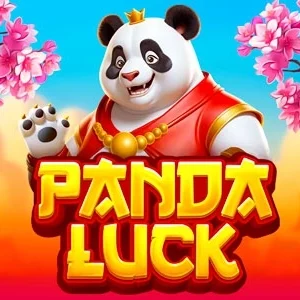 Panda Luck
