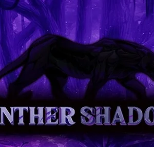 Panther Shadow