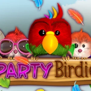 Party Birdies