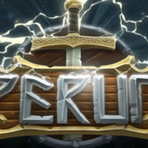 Perun
