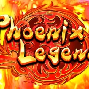 Phoenix Legend