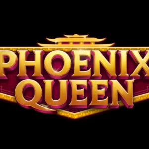 Phoenix Queen