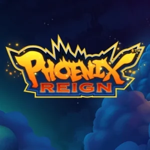 Phoenix Reign