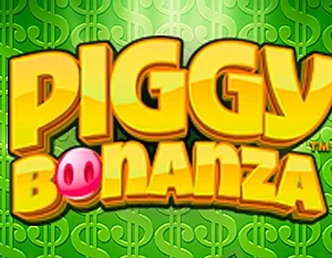 Piggy Bonanza