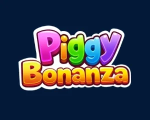 Piggy Bonanza