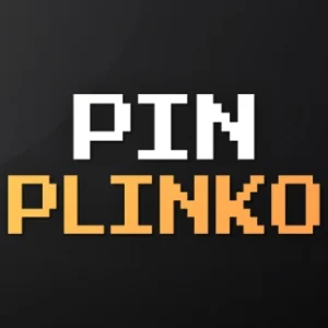Pin Plinko