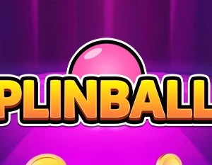 Plinball