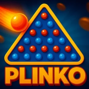 Plinko