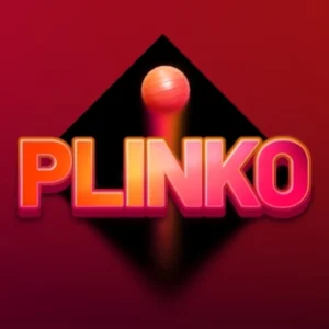 Plinko