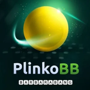 Plinko BB