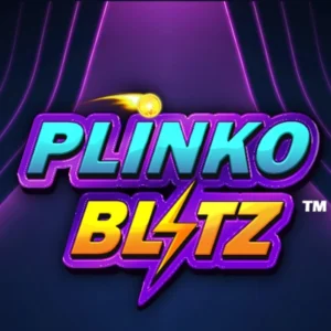 Plinko Blitz