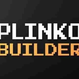 Plinko Builder