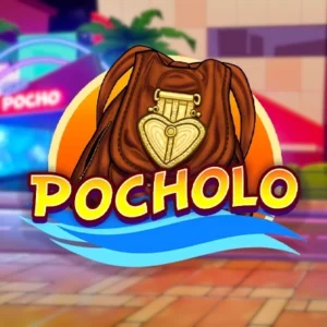 Pocholo