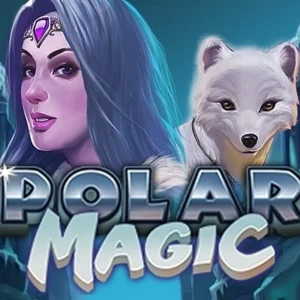 Polar Magic