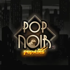 PopNoir