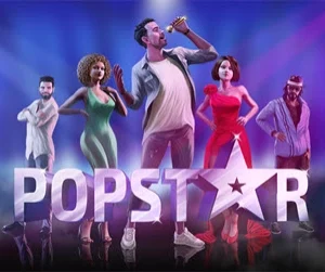 PopStar
