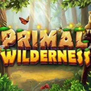 Primal Wilderness