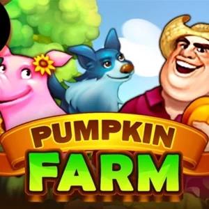 Pumpkin Farm