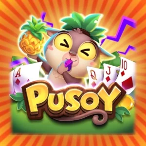 Pusoy