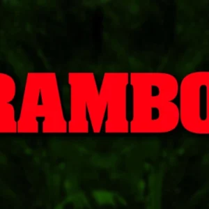 Rambo