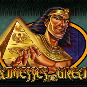 Ramesses the Great