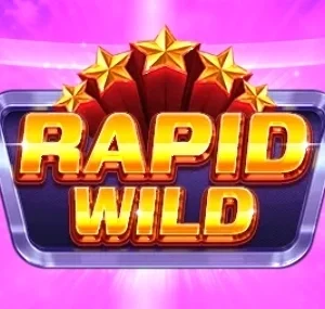Rapid Wild
