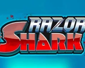 Razor Shark