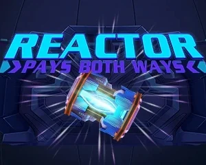 Reactor