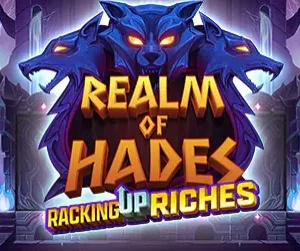 Realm Of Hades