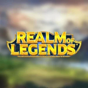 Realm of Legends