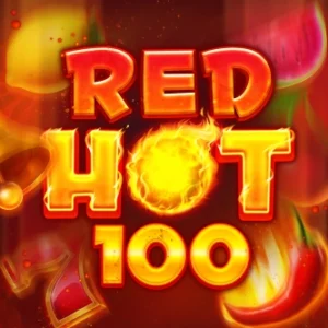 Red Hot 100