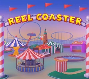 Reel Coaster
