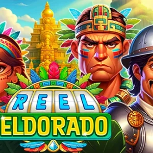 Reel Eldorado
