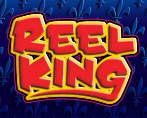 Reel King
