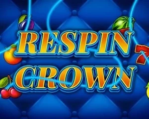 Respin Crown