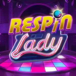 Respin Lady