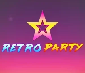Retro Party