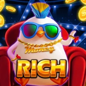 R!CH