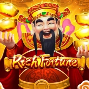 Rich Fortune