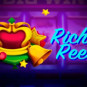 Rich Reels