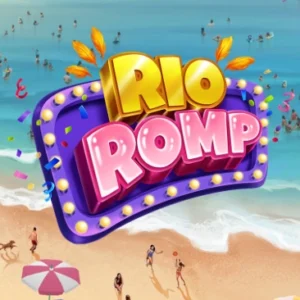Rio Romp