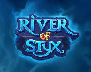 River of Styx