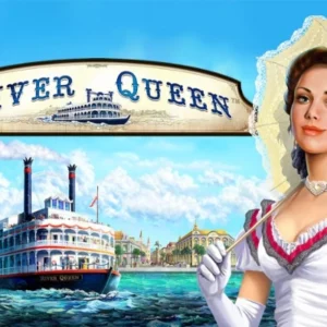 River Queen