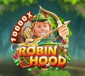 Robin Hood