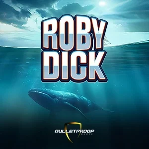 Roby Dick