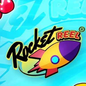 Rocket Reel