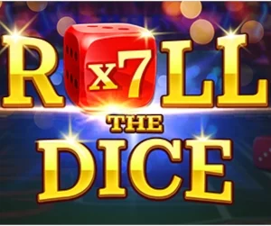 Roll the Dice
