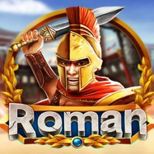 Roman