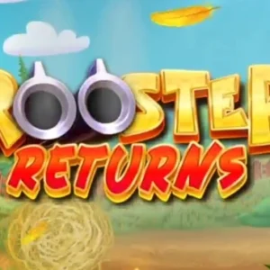 Rooster Returns