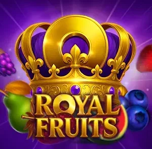 Royal Fruits